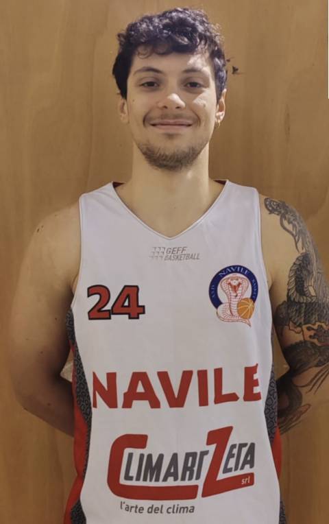 foto di Simone Cremonini